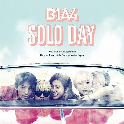 59274_solodayjapaneseminialbumcover