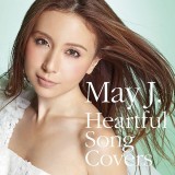600px-May_J._-_Heartful_Song_Covers_(CD+DVD)