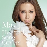 600px-May_J._-_Heartful_Song_Covers_(CD_Only)