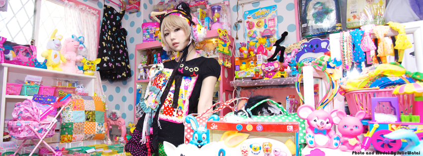 603887_405575276206414_1058566727_n