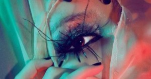 6190975547501015113351562103813062516037133613081160362159n