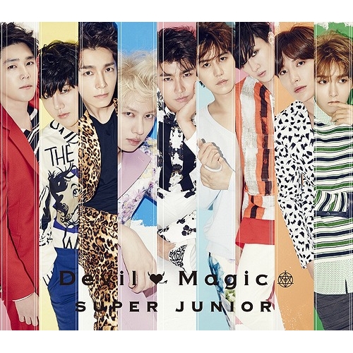 63431_devilmagiccdvdvvdsuperjunior