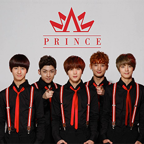 636a7bdf5e085f850c74c442082a0754