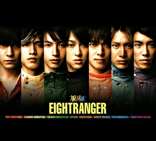 63998711456wtpolxnhsg