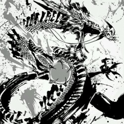 65604_raimeiregulartmrevolution