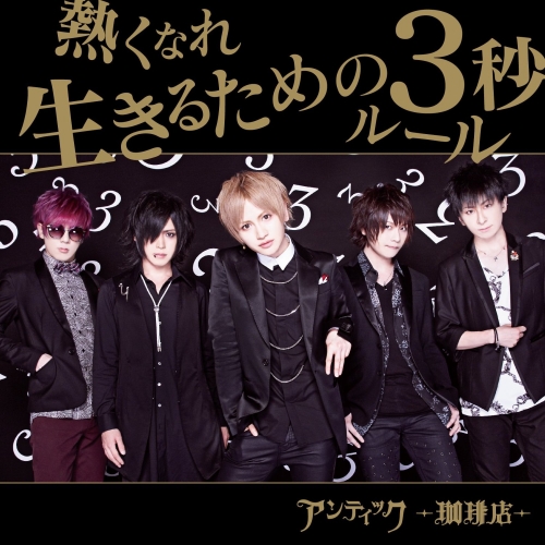 65741_ancafeantuasingletypebbb