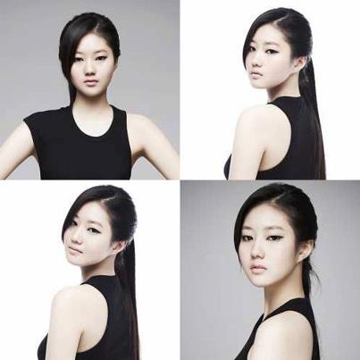 66016_427567350631582_1751517031_n (403×403)