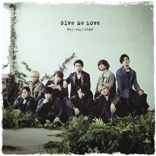 66402_givemelovefirspresshey_say