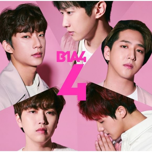68035_b1a4cover4albumcdlimited
