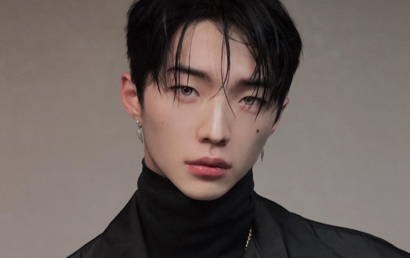 Le candidat Yuri de “Produce X 101” a obtenu la coréenne