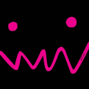 72885e9dbc39e287842e47a5acdf1683