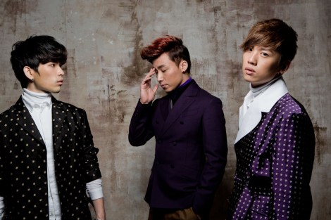 7c7a25c594094232874d858a546c70ae_kcinxmcnemxno44snfoghe6zdcyj