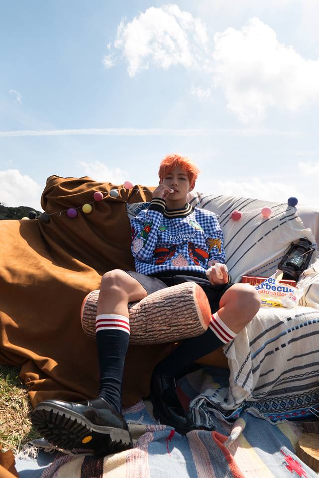 943749_1280195578662368_4857927529110540281_n