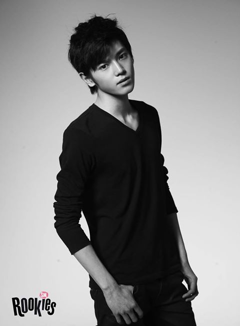 944808_585543284828763_507717364_n