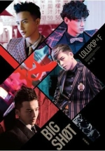 94650050.to_resize_150x3000