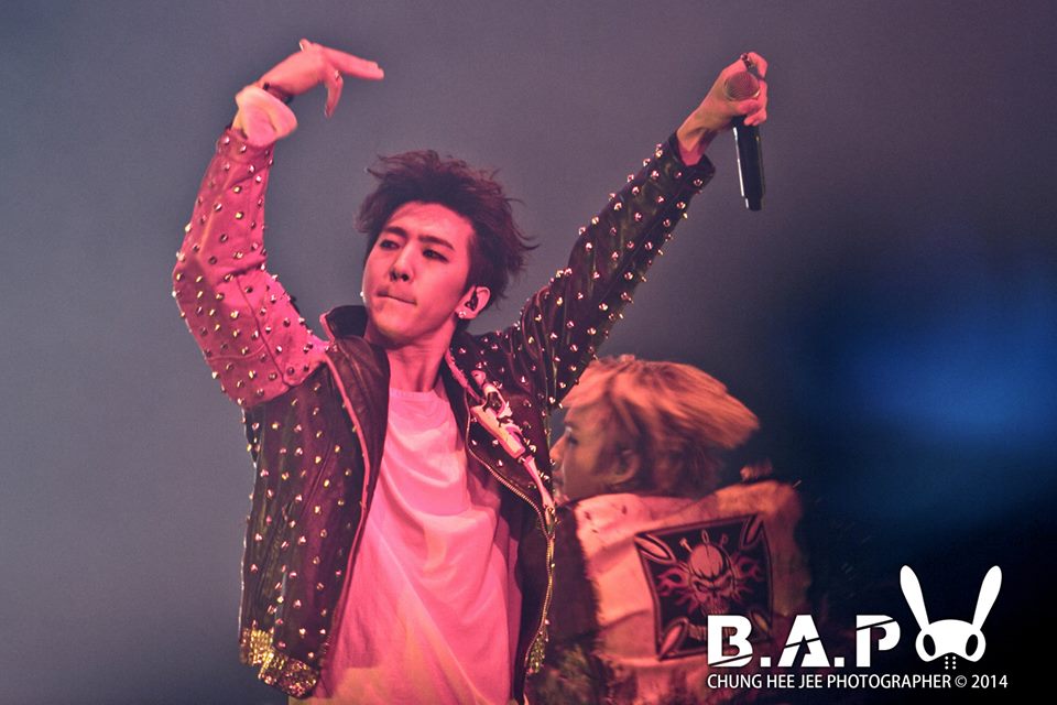 984083_622533601171303_8509065667343719294_n