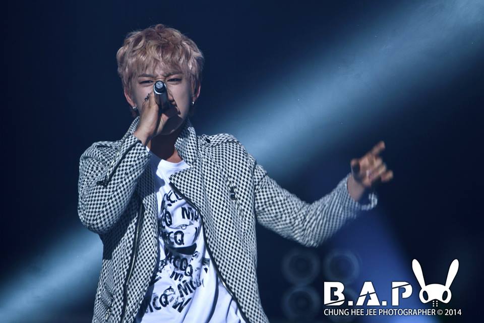 984085_624677317623598_9136894287435932892_n