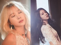 9MUSES-Euaerin-Minha - départ 9MUSES