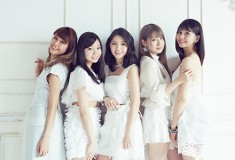 9nine Photo Promo
