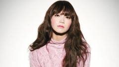 A-Pink-Eunji_1405437345_af_org