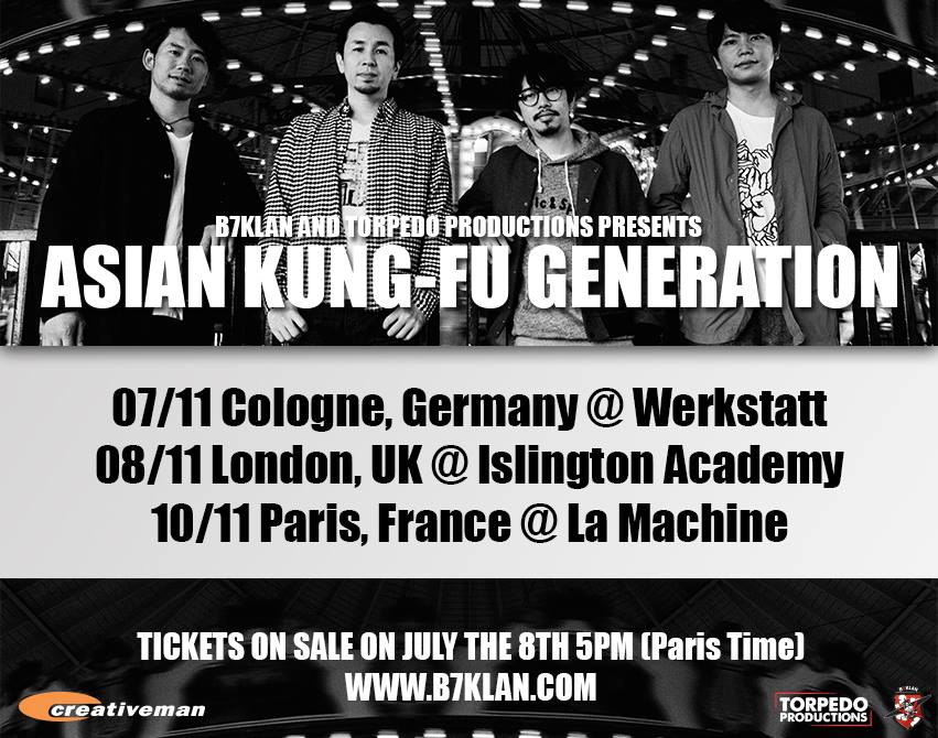 AKG_Official Flyer_2015