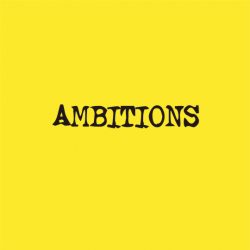one-ok-rock-ambitions-album-version-japonaise