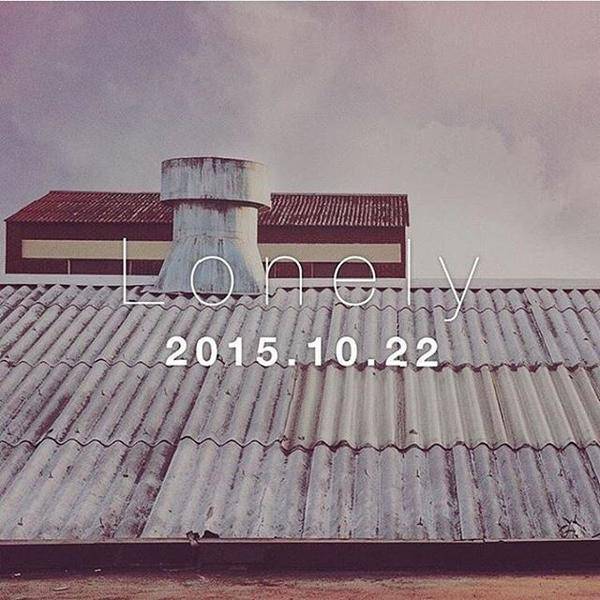 AOA-Jonghyun-FT-Island-nflying-lee-kuk-ju_1444676455_af_org