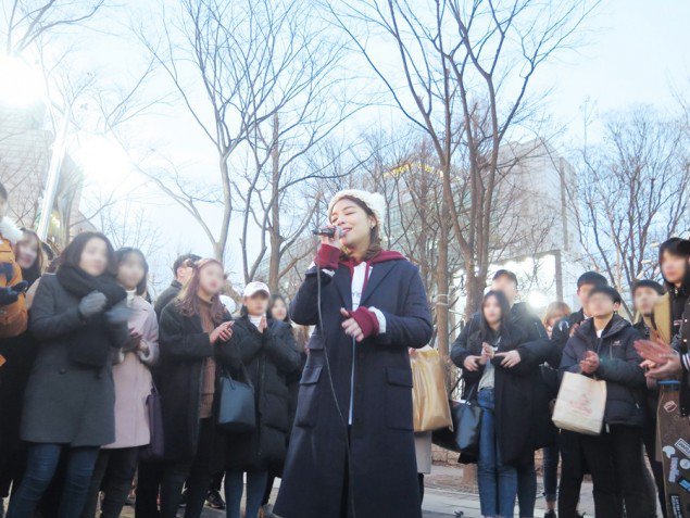 Ailee_1487727302_ailee3