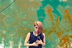 Amber_1404196358_20140701_amber