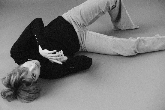 Amber_1445702069_amber3