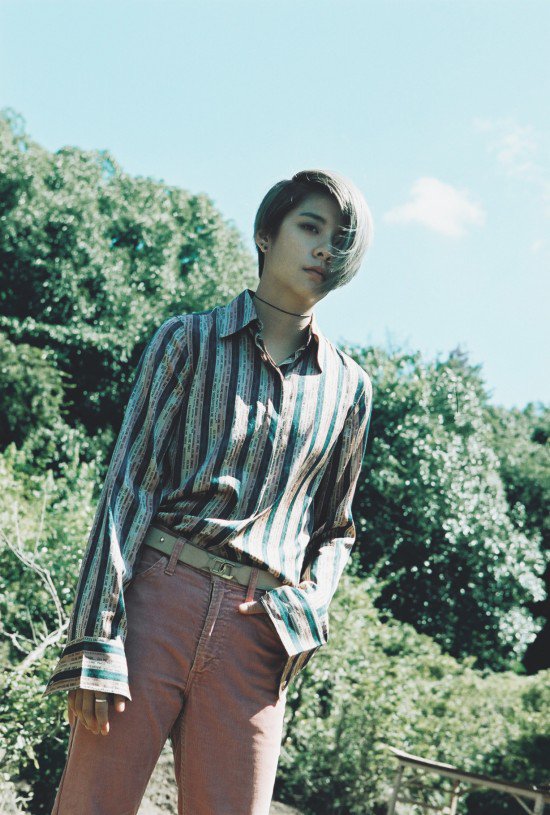 Amber_1445702075_amber6