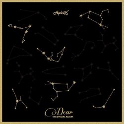 apink-dear