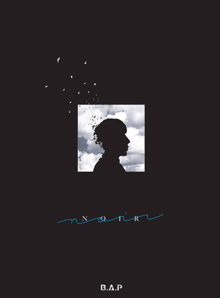 b-a-p-noir-regular-edition