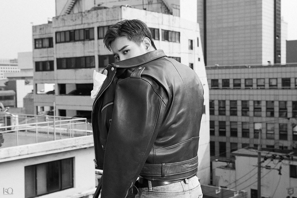 bastarz-welcome-2-bastarz-teaser-b-bomb-1