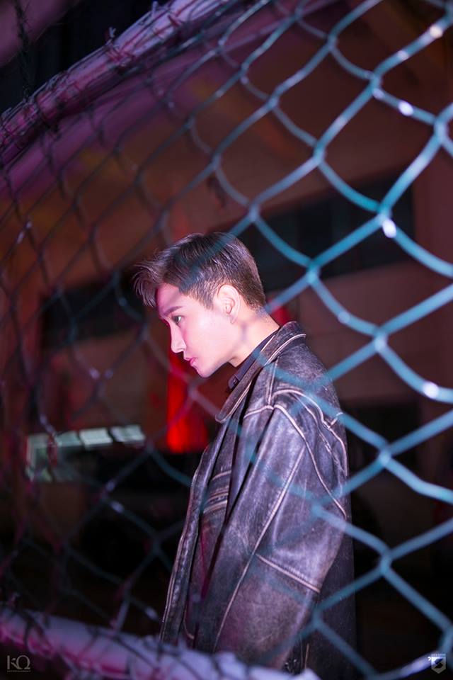 bastarz-welcome-2-bastarz-teaser-b-bomb-2