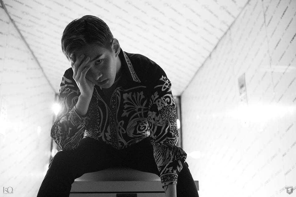 bastarz-welcome-2-bastarz-teaser-b-bomb-3