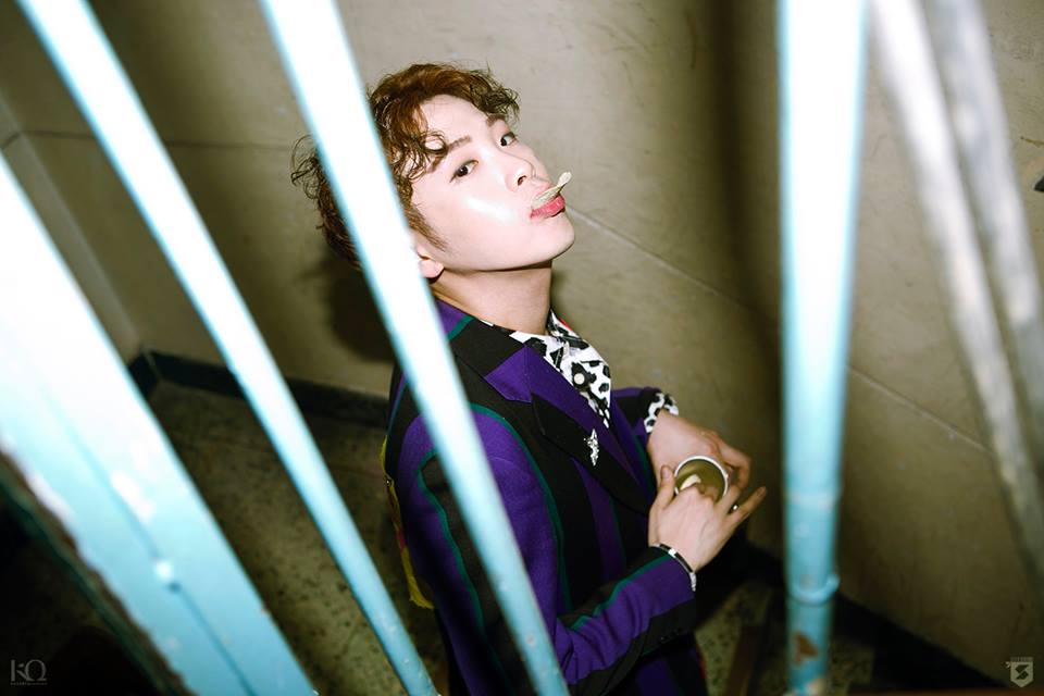 bastarz-welcome-2-bastarz-teaser-po-1