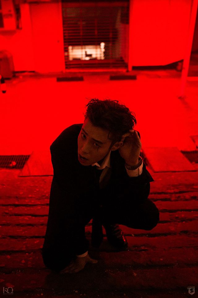 bastarz-welcome-2-bastarz-teaser-po-2