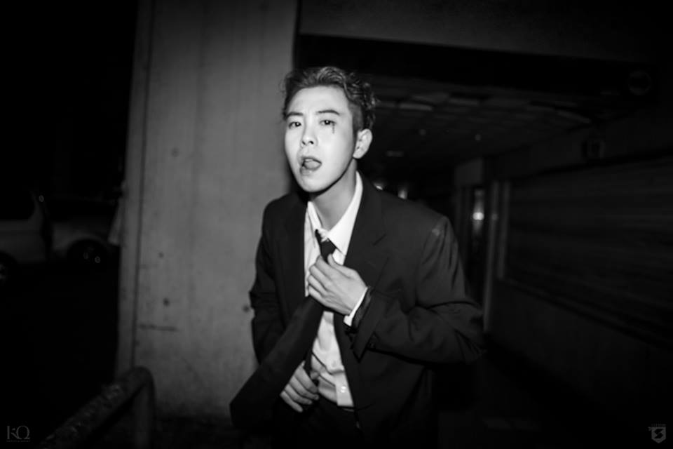 bastarz-welcome-2-bastarz-teaser-po-3