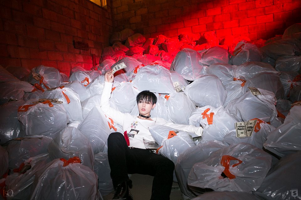 bastarz-welcome-2-bastarz-teaser-u-kwon-1