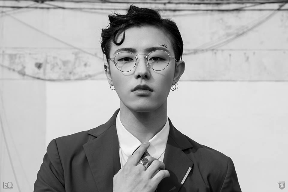 bastarz-welcome-2-bastarz-teaser-u-kwon-2
