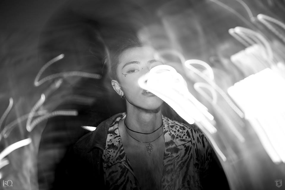 bastarz-welcome-2-bastarz-teaser-u-kwon-3