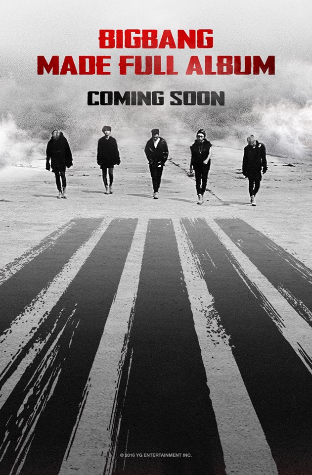 big-bang-made-album-teaser