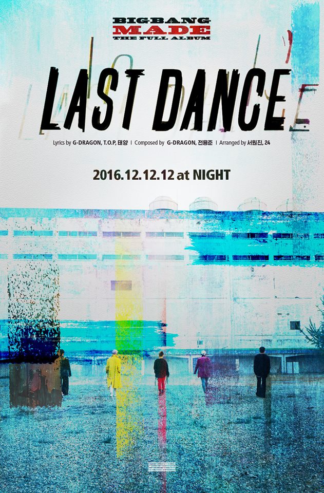 big-bang-teaser-made-the-full-album-last-dance-1