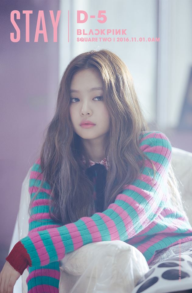 blackpink-square-two-teaser-jennie-2