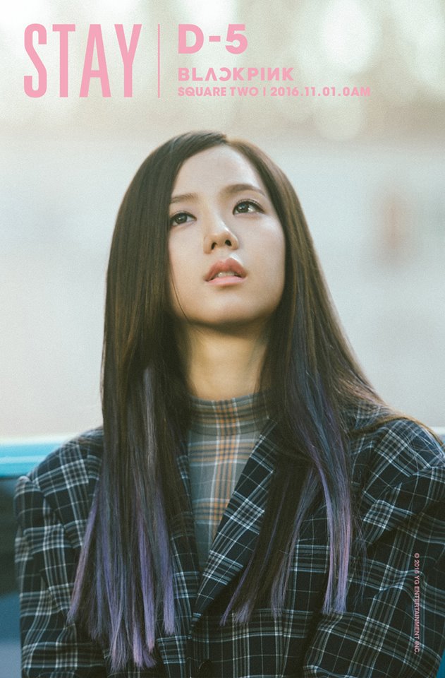 blackpink-square-two-teaser-jisoo-2