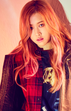 BLACKPINK : les filles partent à la conquête du Japon avec 