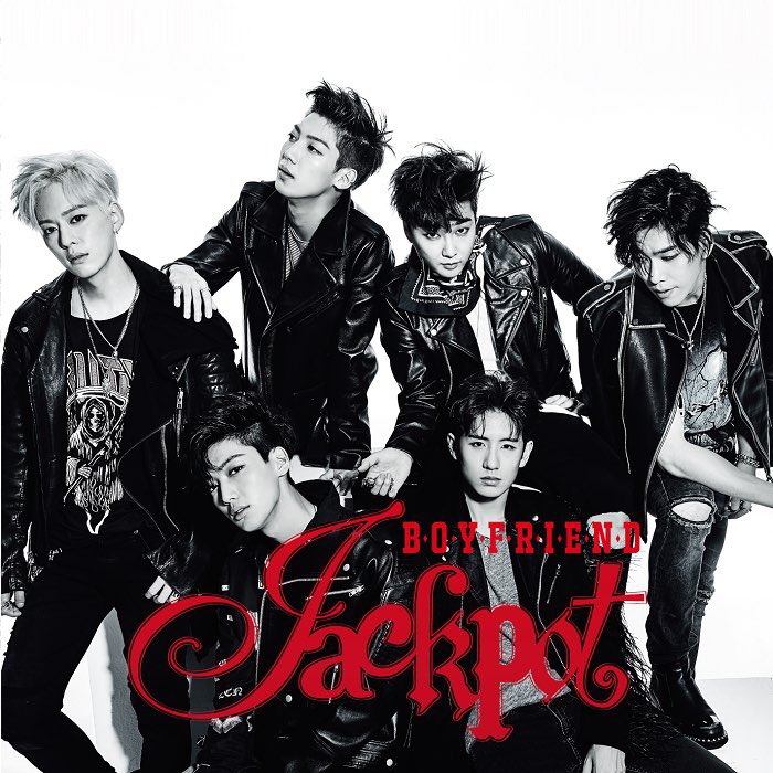 boyfriend-jackpot-type-b