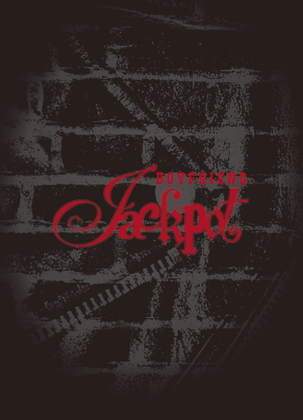 boyfriend-jackpot-type-cd-dvd