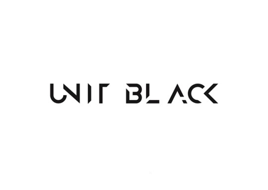 BOYS-24-Unit-Black-Logo